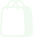 cart