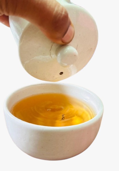 Symphony of Himalayan Flavors